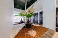 Contemporary Coastal Apartment in One of Alanya’s Most Connected Locations