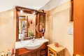 3 bedroom apartment 230 m² Desenzano del Garda, Italy