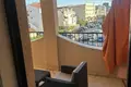 4 room apartment 90 m² in Budva, Montenegro