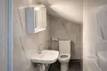 Вилла 3 комнаты 120 м² Неос-Мармарас, Греция