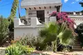 Appartement 1 chambre 61 m² Mijas, Espagne