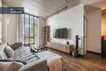 Квартира 2 комнаты 47 м² Вильнюс, Литва