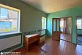 Дом  Свислочь, Беларусь