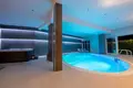 Дом 5 спален 582 м² Grad Split, Хорватия