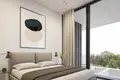 Apartment 125 m² Valencian Community, Spain