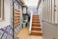 3 bedroom house 129 m² Spain, Spain