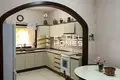 3 bedroom apartment  Żebbuġ, Malta