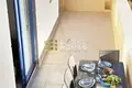 Attique 2 chambres  Ghajnsielem, Malte