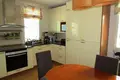 5 bedroom house 290 m² Lappeenranta sub-region, Finland