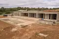 Вилла 3 спальни 234 м² Lagos, Португалия