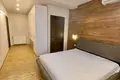 For Rent: Brand-new apartment in Dighomi 7, near Tbilisi Mall Apartment area: