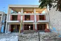 Dom 4 pokoi 120 m² Nikiti, Grecja