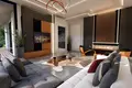 5-Zimmer-Villa 220 m² Girne Belediyesi, Nordzypern