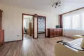 4 room apartment 58 m² Minsk, Belarus