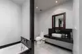 Willa 2 pokoi 90 m² Rawai, Tajlandia