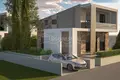 Dom 4 pokoi 125 m² Paralia Dionisiou, Grecja