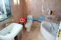 4 room house 480 m² Municipality of Nafplio, Greece