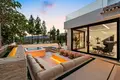 4 bedroom house 413 m² San Pedro Alcantara, Spain