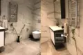 Wohnung 2 zimmer 57 m² Kagithane, Türkei