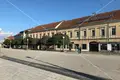 Gewerbefläche 128 m² Grad Koprivnica, Kroatien