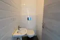 4 room apartment 98 m² in Tel-Aviv, Israel