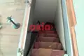 Warehouse 3 rooms 74 m² in Kavala Municipality, Greece