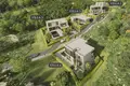 Mieszkanie 270 m² Krimovice, Czarnogóra