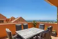 Wohnung 2 Schlafzimmer 83 m² Ricmar, Spanien