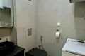 Wohnung 1 zimmer 46 m² Tivat, Montenegro