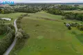 Parcelas  Macionys, Lituania