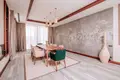 Casa 1 habitacion 279 m² Katun Rezevici, Montenegro