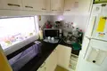 1 bedroom Bungalow 60 m² Torrevieja, Spain