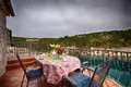 Willa 3 pokoi 120 m² Omisalj, Chorwacja