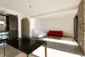 2 bedroom apartment 79 m² Kolašin Municipality, Montenegro