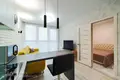 Apartamento 2 habitaciones 36 m² Minsk, Belarús