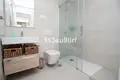 Appartement 3 chambres 118 m² Dos Hermanas, Espagne