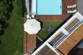 Villa 10 habitaciones 750 m² Municipality of Chania, Grecia