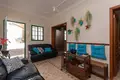 Ferienhaus 6 Schlafzimmer 2 500 m² Granadilla de Abona, Spanien