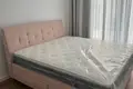 Квартира 1 спальня 54 м² в Demos Agiou Athanasiou, Кипр