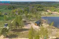 House 80 m² Rietavas, Lithuania