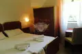 Hotel 1 768 m² in Latina, Italy