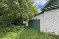 Дом 49 м² Смолевичи, Беларусь