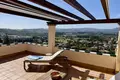 Haus 2 Schlafzimmer 93 m² Mijas, Spanien