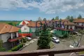 Apartamento 2 habitaciones 75 m² Kableshkovo, Bulgaria