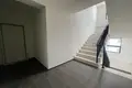 Apartamento 104 m² en Bashkia Vlore, Albania