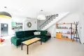 Квартира 4 комнаты 216 м² Пейя, Кипр