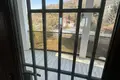 Haus 240 m² Peria, Georgien