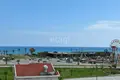 Apartment 76 m² Northern Cyprus, Northern Cyprus