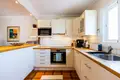 Wohnung 3 Schlafzimmer 85 m² Mijas, Spanien
