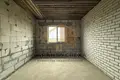House 188 m² Cerninski sielski Saviet, Belarus